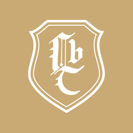 名古屋 ボトックス  ¥9,000~  美容  LEX BEAUTY CLINIC