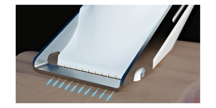 インジェクション