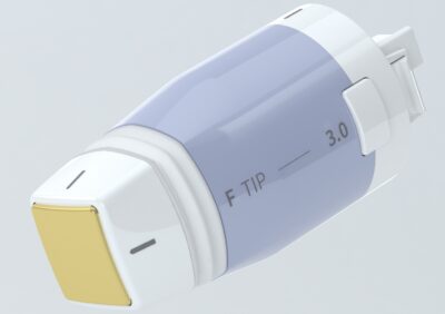 volnewmer施術イメージ