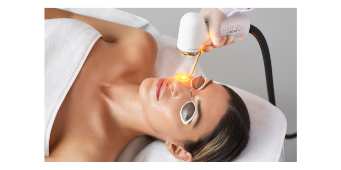 ソフトパルシング