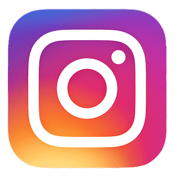 Instagramアイコン